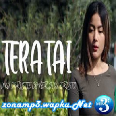 Dila Erista - Teratai - Inka Christie (Cover).mp3