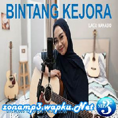 Regita Echa - Bintang Kejora (Cover Lagu Manado).mp3