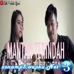 Download Lagu Della Firdatia - Mantan Terindah (Cover Ft. Aviandra) Terbaru