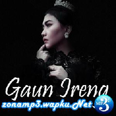 Download Lagu Syahiba Saufa - Gaun Ireng Terbaru