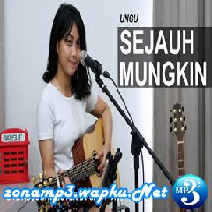 Sasa Tasia - Sejauh Mungkin - Ungu (Acoustic Cover).mp3