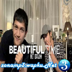 Aldhi Rahman - Beautiful Time (Cover).mp3