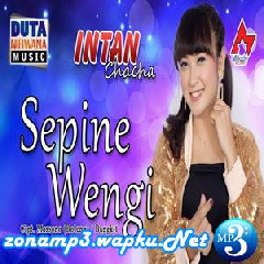Download Lagu Intan Chacha - Sepine Wengi Terbaru