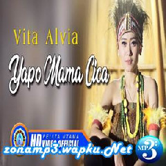 Vita Alvia - Yapo Mama Cica.mp3