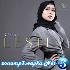 Download Lagu Lesti - Tirani Terbaru