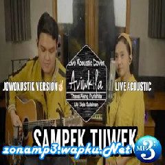 Aviwkila - Sampek Tuwek - Denny Caknan (Cover).mp3