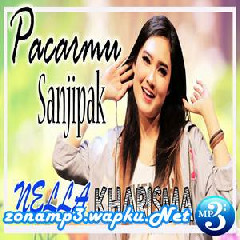 Download Lagu Nella Kharisma - Pacarmu Sanjipak Terbaru