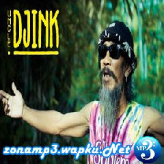 Uncle Djink - Mbok Sarijem.mp3
