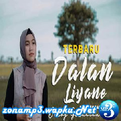 Download Lagu Dhevy Geranium - Dalan Liyane (Ska Reggae Version) Terbaru