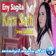 Eny Sagita - Kera Sakti (Versi Jandhut).mp3