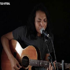 Felix Irwan - Awas Jatuh Cinta - Armada (Cover).mp3