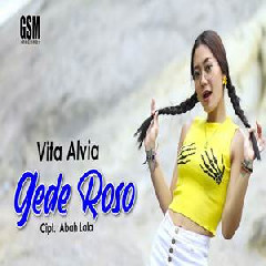 Download Lagu Vita Alvia - DJ Gede Roso Terbaru