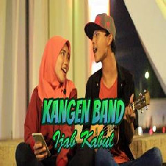 Download Lagu Dimas Gepenk - Ijab Kabul - Kangen Band (Cover Ft. Meydep) Terbaru