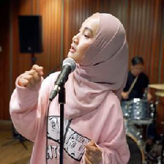 Fatin - Taking Off (Cover).mp3