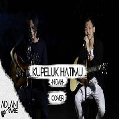 Download Lagu Adlani Rambe - Kupeluk Hatimu - NOAH (Cover Ft. Masjewe) Terbaru