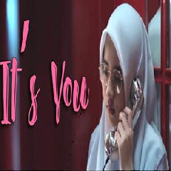 Putih Abu Abu - Its You (Cover Cheryll).mp3