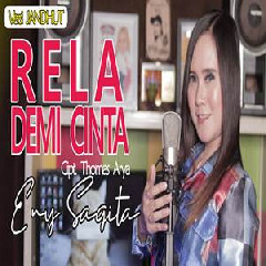 Eny Sagita - Rela Demi Cinta (Versi Jandhut).mp3