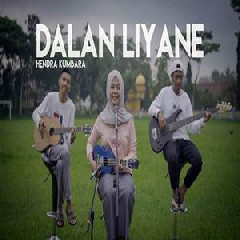 Download Lagu Ferachocolatos - Dalan Liyane - Hendra Kumbara (Cover) Terbaru