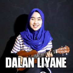 Download Lagu Adel Angel - Dalan Liyane - Hendra Kumbara (Cover) Terbaru