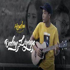 Download Lagu Hendra Kumbara - Dalan Liyane Terbaru