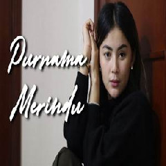 Download Lagu Dila Erista - Purnama Merindu - Siti Nurhalizah (Cover) Terbaru