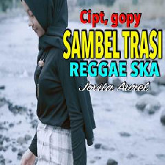Download Lagu Jovita Aurel - Sambel Terasi (Reggae Ska Version) Terbaru
