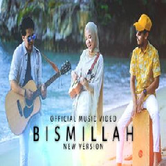 Download Lagu Sabyan - Bismillah (New Version) Terbaru