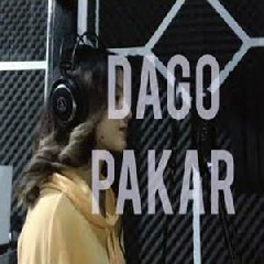 Fanny Sabila - Dago Pakar - Alm.Darso (Cover).mp3
