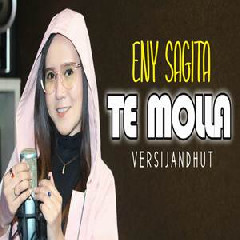 Eny Sagita - Te Molla (Versi Jandhut).mp3