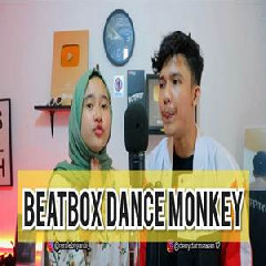 Download Lagu Deny Reny - Beatbox Dance Monkey Medley Terbaru