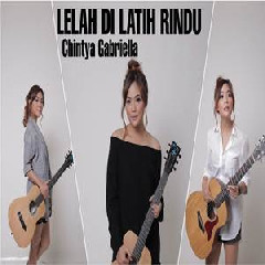 Tami Aulia - Lelah Dilatih Rindu - Chintya Gabriella (Cover).mp3