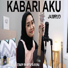 Regita Echa - Kabari Aku - Jamrud (Ukulele Cover).mp3