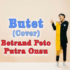 Betrand Peto - Butet (Cover).mp3