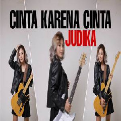 Download Lagu Tami Aulia - Cinta Karena Cinta - Judika (Cover) Terbaru