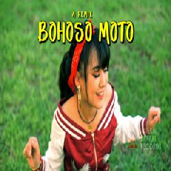 Download Lagu Happy Asmara - Bohoso Moto (Remix) Terbaru