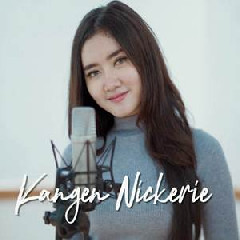Download Lagu Ipank Yuniar - Kangen Nickerie (Cover Ft. Novi Sasmita) Terbaru