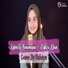 Rahayu Kurnia - Kekasih Bayangan - Cakra Khan (Cover).mp3