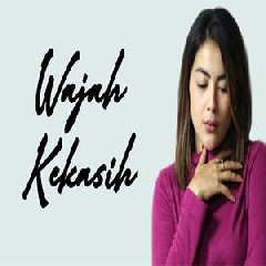 Dila Erista - Wajah Kekasih - Siti Nurhaliza (Cover).mp3