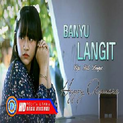 Download Lagu Happy Asmara - Banyu Langit Terbaru