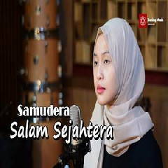 Leviana - Salam Sejahtera - Samudera (Cover).mp3