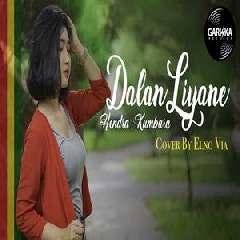 Download Lagu Elno Via - Dalan Liyane (Reggae SKA Version) Terbaru