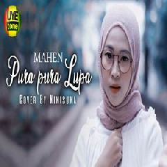 Nikisuka - Pura Pura Lupa (Reggae SKA Version Cover).mp3