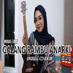 Download Lagu Regita Echa - Galang Rambu Anarki - Iwan Fals (Cover) Terbaru