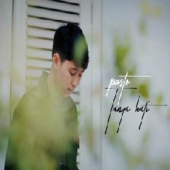 Download Lagu Chika Lutfi - Tanya Hati - Pasto (Cover) Terbaru