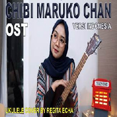 Download Lagu Regita Echa - Ost Chibi Maruko Chan (Versi Indonesia) Terbaru