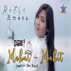 Putri Amora - Mobat Mabit (Om. Dewa Dewi).mp3