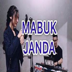 Download Lagu Fanny Sabila - Mabuk Janda - Tuty Wibowo (Cover) Terbaru