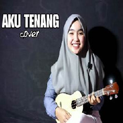 Adel Angel - Aku Tenang (Cover Ukulele Version).mp3