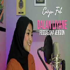 Caryn Feb - Dalan Liyane (Reggae Ska Version).mp3