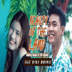 Download Lagu Nabila Suaka - Beauty Of The Land (Cover Ft. Tri Suaka) Terbaru